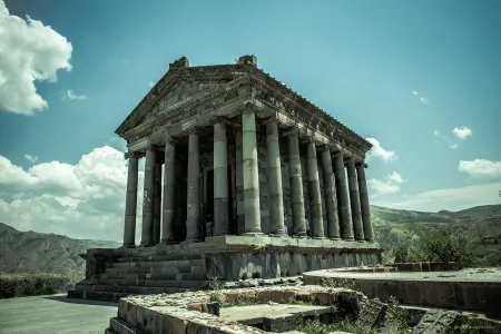Armenia (IMG-5976)