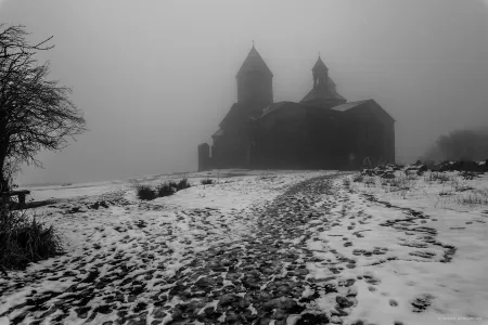 Armenia (IMG-3885)