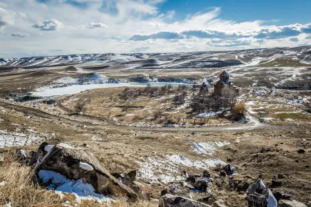 Armenia (IMG-8646)