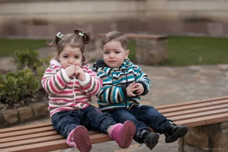 Babies (IMG-1786)