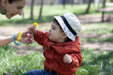 Babies (IMG-3900)