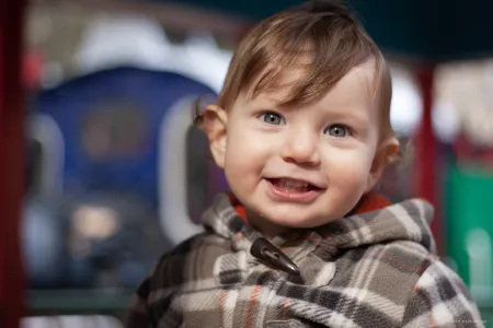 Babies (IMG-1135)