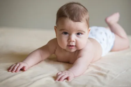 Babies (IMG-1723)