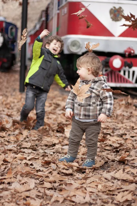 Kids (IMG-1201)