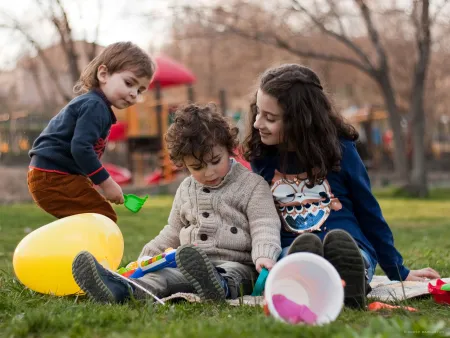 Kids (IMG-3378)