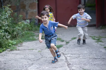Kids (IMG-8326)
