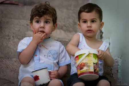 Kids (IMG-6958)