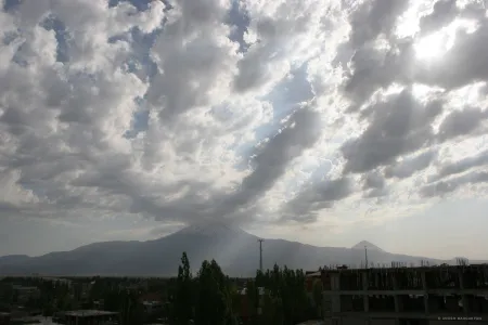 Landscape (IMG-7611)