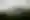 Landscape (IMG-6672)